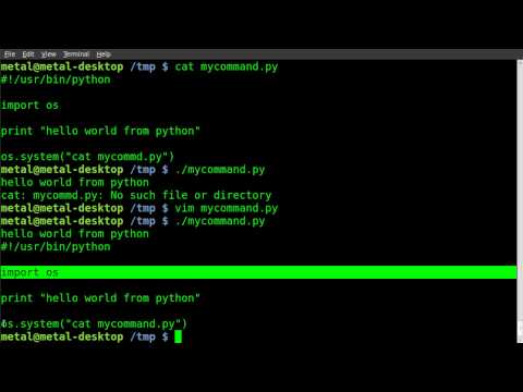 Thumbnail [100%x225]