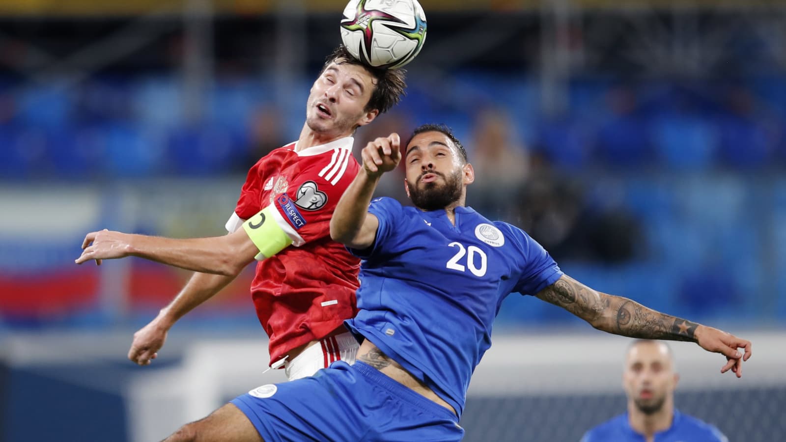 Thumbnail [100%x225]